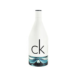 Calvin Klein CK In2U for Him Eau de Toilette (Homme) 100 ml