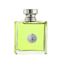 Versace Versense Eau de Toilette (Femme) 50 ml