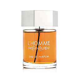 Yves Saint Laurent L'Homme Eau de Parfum (Homme) 100 ml