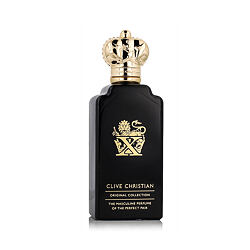 Clive Christian X For Men Parfum (Homme) 100 ml