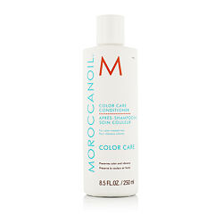 Moroccanoil Color Care Conditioner 250 ml