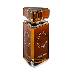 State of Mind Modern Nomad Parfum (Unisexe) 100 ml