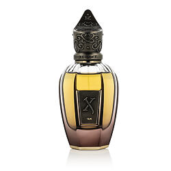 Xerjoff Kemi 'Ilm Parfum (Unisexe) 50 ml