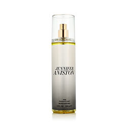 Jennifer Aniston Jennifer Aniston Spray pour le corps (Femme) 236 ml