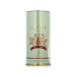 Maison Alhambra Glacier Bella Eau de Parfum (Unisexe) 100 ml