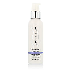 Color Wow Carb Cocktail Bionic Tonic 200 ml