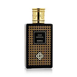 Perris Monte Carlo Oud Imperial Eau de Parfum (Unisexe) 50 ml