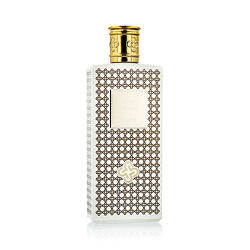 Perris Monte Carlo Rose De Mai Eau de Parfum (Unisexe) 100 ml