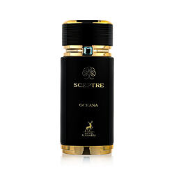 Maison Alhambra Sceptre Oceana Eau de Parfum (Homme) 100 ml