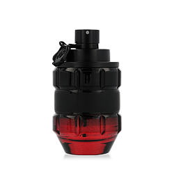 Viktor & Rolf Spicebomb Infrared Eau de Toilette (Homme) 90 ml