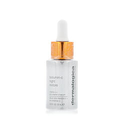 Dermalogica Biolumin-C Night Restore Serum 25 ml