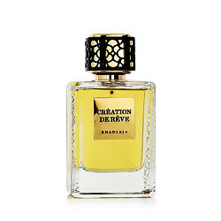 Khadlaj Maison Création De Rêve Eau de Parfum (Unisexe) 100 ml