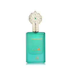 Al Wataniah Castilla Eau de Parfum (Femme) 75 ml