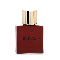 Nishane Zenne Extrait de Parfum (Unisexe) 50 ml