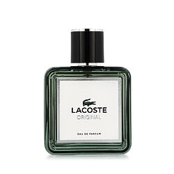 Lacoste Original Eau de Parfum (Homme) 50 ml