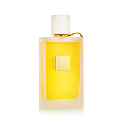 Lalique Les Compositions Parfumées Infinite Shine Eau de Parfum (Femme) 100 ml