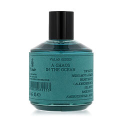 Emir A Chaos In The Ocean Eau de Parfum (Homme) 100 ml