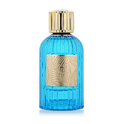 Paris Corner Qissa Eau de Parfum (Unisexe) 100 ml