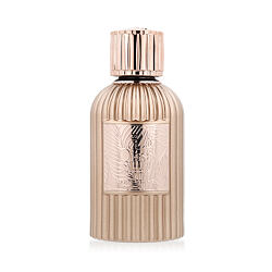Paris Corner Qissa Delicious Eau de Parfum (Femme) 100 ml