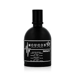 Moudon Embrace Extrait de Parfum (Unisexe) 100 ml
