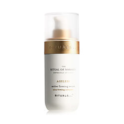 Rituals The Ritual Of Namaste Ageless Firming Serum 30 ml