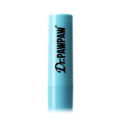 Dr. PAWPAW Coconut Lip Balm 4 g