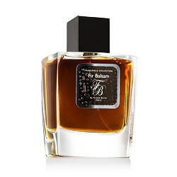 Franck Boclet Fir Balsam Extrait de Parfum (Homme) 100 ml
