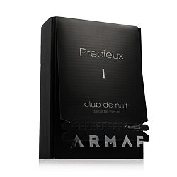Armaf Club de Nuit Precieux I Extrait de Parfum (Unisexe) 55 ml