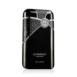 Armaf Le Parfait Pour Homme Eau de Toilette (Homme) 200 ml