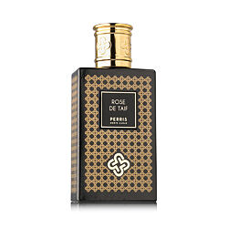 Perris Monte Carlo Rose de Taif Eau de Parfum (Unisexe) 50 ml