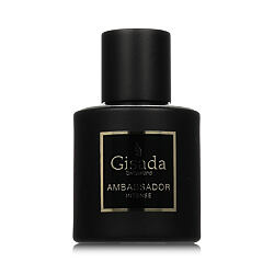 Gisada Ambassador Intense Eau de Parfum (Homme) 50 ml