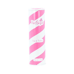 Pink Sugar Pink Sugar Eau de Toilette (Femme) 50 ml