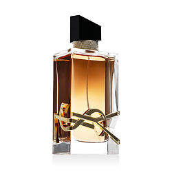 Yves Saint Laurent Libre Flowers & Flames Florale Eau de Parfum (Femme) 90 ml