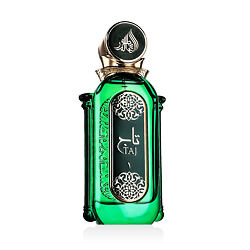 Athoor Al Alam Taj 1 Eau de Parfum (Unisexe) 90 ml