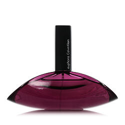 Calvin Klein Euphoria for Women Eau de Parfum (Femme) 100 ml