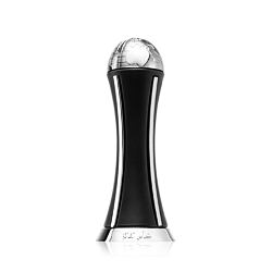 Lattafa Pride Winners Trophy Silver Eau de Parfum (Unisexe) 100 ml