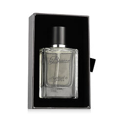 Lattafa Pride Breeze Eau de Parfum (Unisexe) 20 ml