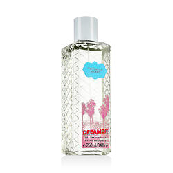 Victoria's Secret Tease Dreamer Spray pour le corps (Femme) 250 ml