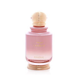 Khadlaj Rose Couture Eau de Parfum (Femme) 100 ml