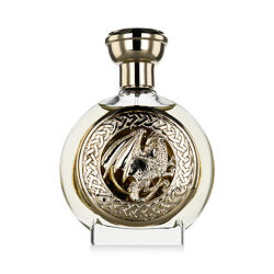 Boadicea the Victorious Dragon Pure Perfume Unisexe 100 ml