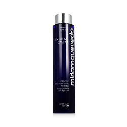 Miriam Quevedo Extreme Caviar Intensive Anti Aging Luxe Masque 250 ml