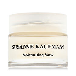 Susanne Kaufmann Moisturising Mask 50 ml