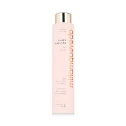 Miriam Quevedo Black Baccara Hair Multiplying Shampoo 250 ml