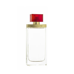 Elizabeth Arden Beauty Eau de Parfum (Femme) 100 ml