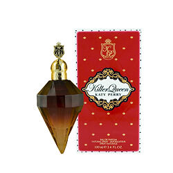 Katy Perry Killer Queen Eau de Parfum (Femme) 100 ml