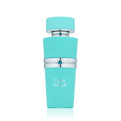 French Avenue Opus Grande Extrait de Parfum (Unisexe) 100 ml