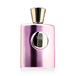 Giardino Benessere Rea Extrait de Parfum (Unisexe) - déballé 100 ml
