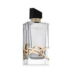 Yves Saint Laurent Libre L'Absolu Platine Parfum (Femme) 90 ml