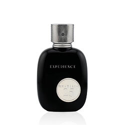 Khadlaj 25 Experience Eau de Parfum (Unisexe) 100 ml