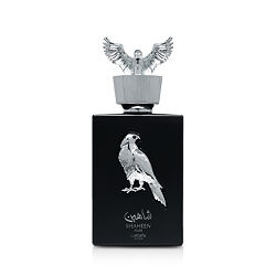 Lattafa Pride Shaheen Silver Eau de Parfum (Unisexe) 100 ml